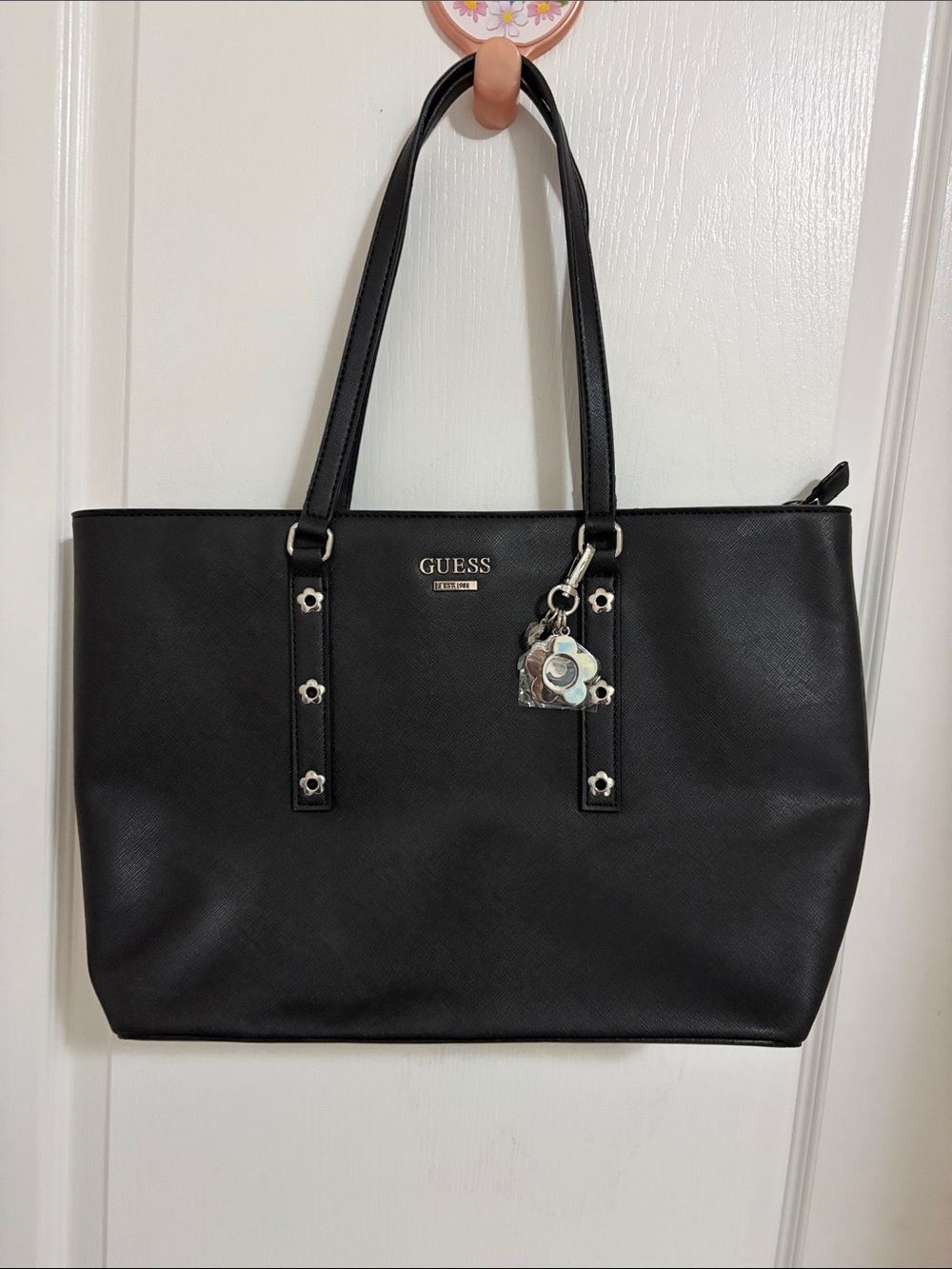 Guess Handbag